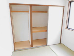 バリュージュ雄希　Ａ棟　＊＊ A0102号-9