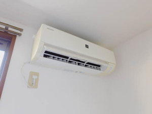 バリュージュ雄希　Ａ棟　＊＊ A0102号-10