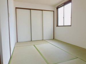 バリュージュ雄希　Ａ棟　＊＊ A0102号-13