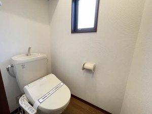 バリュージュ雄希　Ｂ棟　＊＊ B0201号-8