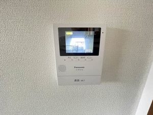 バリュージュ雄希　Ｂ棟　＊＊ B0201号-10