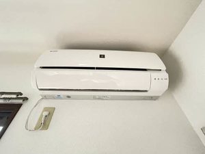 バリュージュ雄希　Ｂ棟　＊＊ B0201号-11