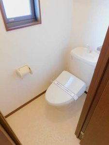 バリュージュ雄希　Ｃ棟　＊＊ C0202号-6