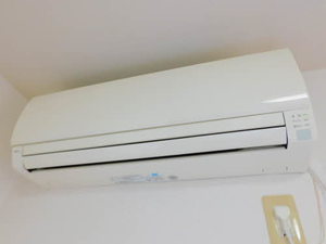 バリュージュ雄希　Ｃ棟　＊＊ C0202号-10