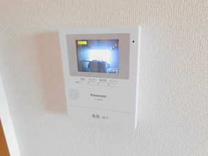 バリュージュ雄希　Ｃ棟　＊＊ C0202号-11