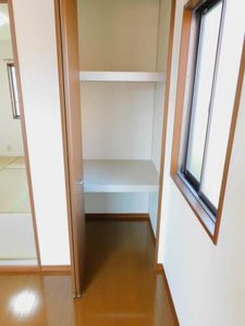 バリュージュ雄希　Ｃ棟　＊＊ C0202号-14