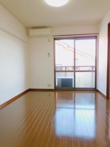 バリュージュ雄希　Ｃ棟　＊＊ C0202号-15