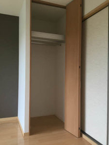 グリーンゲーブルス 参番館 * C0101号-5