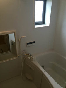 グリーンゲーブルス 参番館 * C0101号-10