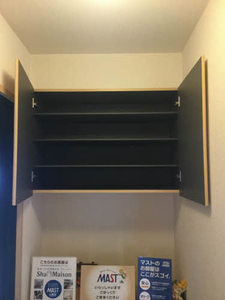 グリーンゲーブルス 参番館 * C0101号-14