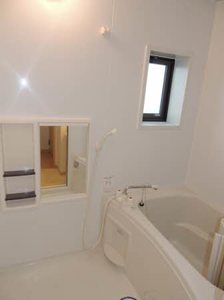 グリーンゲーブルス　参番館　＊ C0201号-6