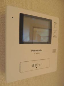 グリーンゲーブルス　参番館　＊ C0201号-7