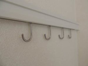 グリーンゲーブルス　参番館　＊ C0201号-10