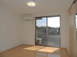 グリーンゲーブルス　参番館　＊ C0201号-11