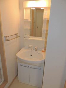 グリーンゲーブルス　参番館　＊ C0201号-12