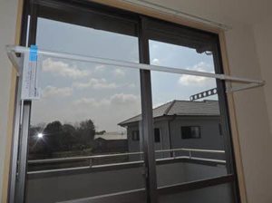 グリーンゲーブルス　参番館　＊ C0201号-14