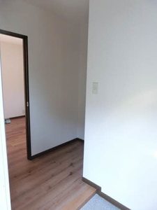 五郎山パークハイツ A0203号-5