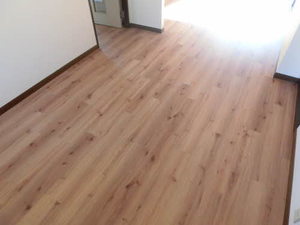 五郎山パークハイツ A0203号-7