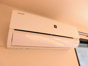 五郎山パークハイツ A0203号-8