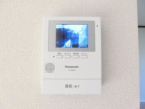 五郎山パークハイツ A0203号-10