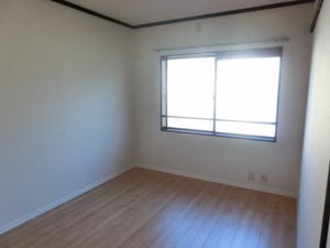 五郎山パークハイツ A0203号-11