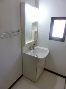 五郎山パークハイツ A0203号-13