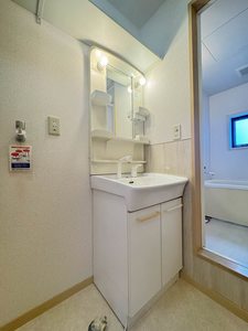 カーサポルポ　Ｃ棟　＊＊ C0202号-6