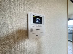 カーサポルポ　Ｃ棟　＊＊ C0202号-7