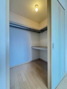 カーサポルポ　Ｃ棟　＊＊ C0202号-10