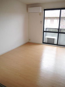 ソネットKOSE A0101号-2