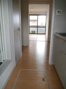 ソネットKOSE A0101号-4