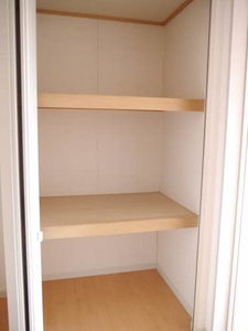 ソネットKOSE A0101号-5