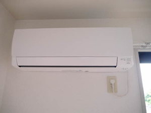 ソネットKOSE A0101号-6