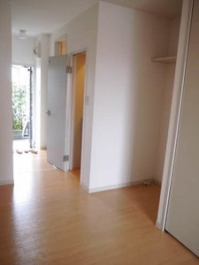 ソネットKOSE A0101号-7