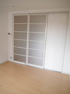 ソネットKOSE A0101号-8