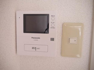 ソネットKOSE A0101号-9