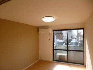 ソネットKOSE A0101号-10