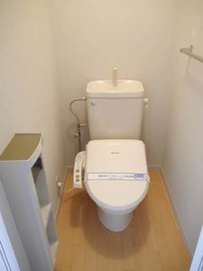 ソネットKOSE A0101号-11