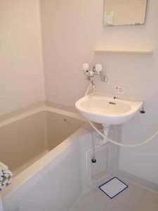 ソネットKOSE A0101号-12