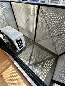 ソネットＫＯＳＥ A0101号-13