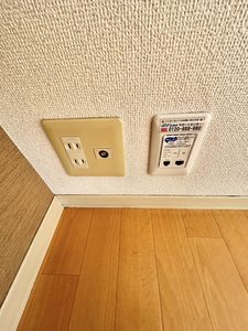 ソネットＫＯＳＥ A0101号-14