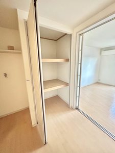 ソネットKOSE A0102号-3