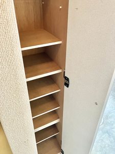ソネットKOSE A0102号-4
