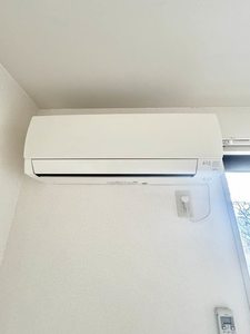 ソネットKOSE A0102号-9