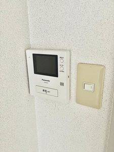 ソネットKOSE A0102号-10