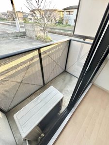 ソネットKOSE A0102号-11