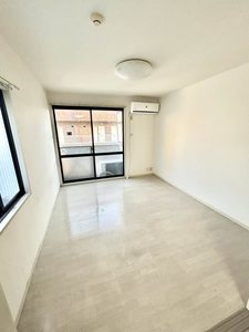 ソネットＫＯＳＥ A0105号-3