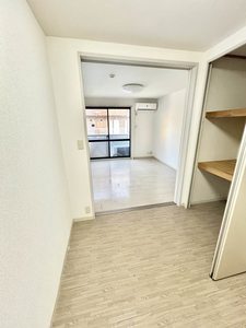 ソネットＫＯＳＥ A0105号-4