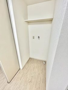 ソネットＫＯＳＥ A0105号-5