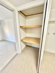 ソネットＫＯＳＥ A0105号-6